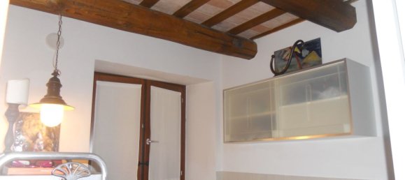 2 bedrooms Apartment in Ripatransone, Italy No. 88243 15