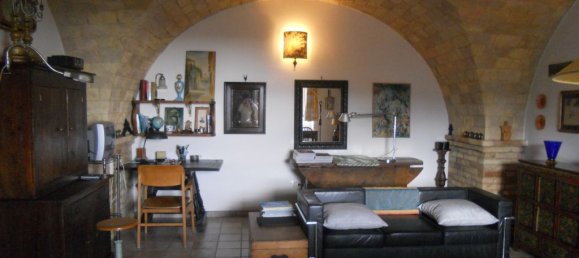 2 bedrooms Apartment in Ripatransone, Italy No. 88243 18