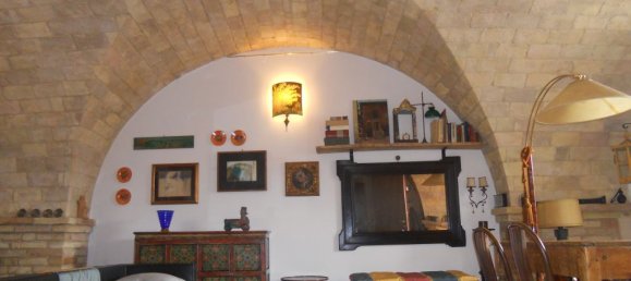 2 bedrooms Apartment in Ripatransone, Italy No. 88243 2