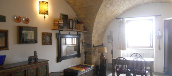 2 bedrooms Apartment in Ripatransone, Italy No. 88243 23