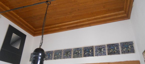 2 bedrooms Apartment in Ripatransone, Italy No. 88243 5