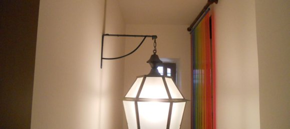 2 bedrooms Apartment in Ripatransone, Italy No. 88243 12