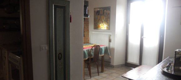 2 bedrooms Apartment in Ripatransone, Italy No. 88243 6