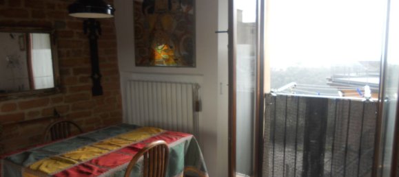 2 bedrooms Apartment in Ripatransone, Italy No. 88243 3