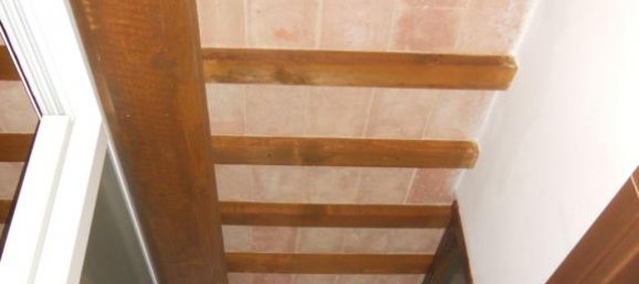 2 bedrooms Apartment in Ripatransone, Italy No. 88243 16