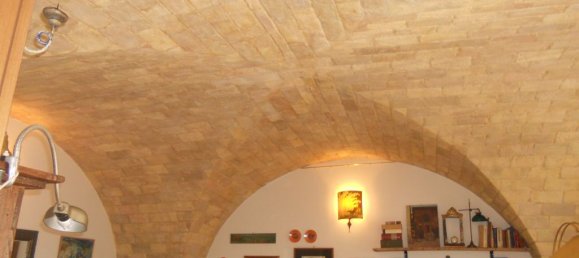 2 bedrooms Apartment in Ripatransone, Italy No. 88243 21