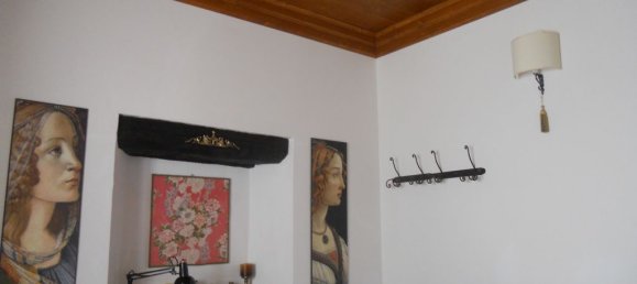 2 bedrooms Apartment in Ripatransone, Italy No. 88243 10