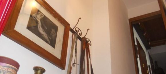 2 bedrooms Apartment in Ripatransone, Italy No. 88243 11