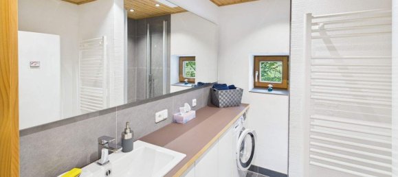 5 rooms House in Uttendorf, Austria No. 182901 3