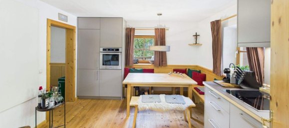 5 rooms House in Uttendorf, Austria No. 182901 2