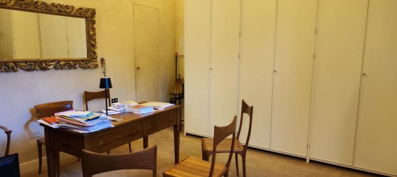 5 rooms Apartment in Empoli, Italy No. 32961 35