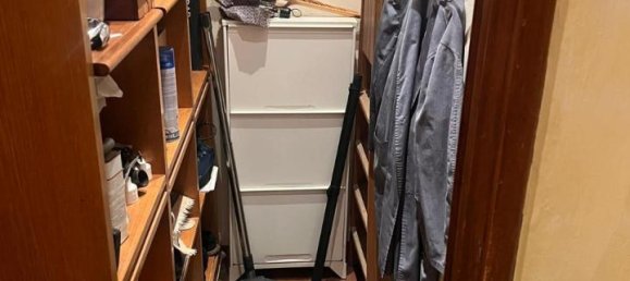 5 rooms Apartment in Empoli, Italy No. 32961 84