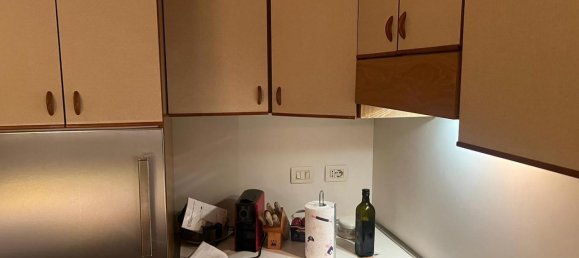 5 rooms Apartment in Empoli, Italy No. 32961 41