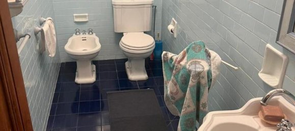 5 rooms Apartment in Empoli, Italy No. 32961 27