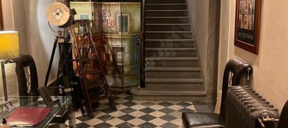 5 rooms Apartment in Empoli, Italy No. 32961 8