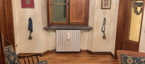 5 rooms Apartment in Empoli, Italy No. 32961 39