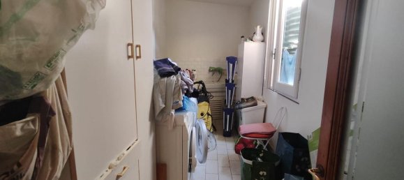 5 rooms Apartment in Empoli, Italy No. 32961 48