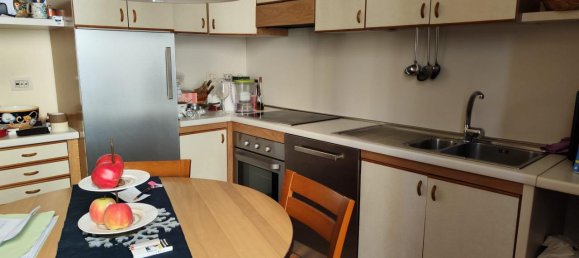 5 rooms Apartment in Empoli, Italy No. 32961 83