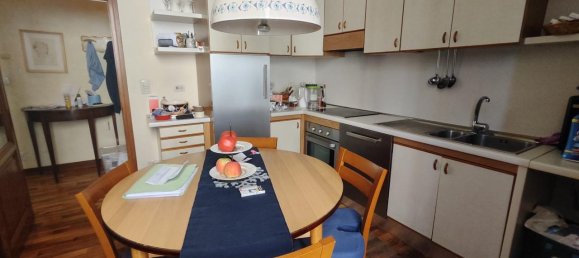 5 rooms Apartment in Empoli, Italy No. 32961 20