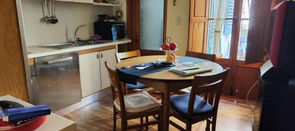 5 rooms Apartment in Empoli, Italy No. 32961 21