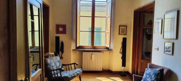 5 rooms Apartment in Empoli, Italy No. 32961 90