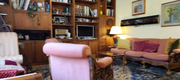 5 rooms Apartment in Empoli, Italy No. 32961 86