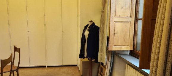 5 rooms Apartment in Empoli, Italy No. 32961 62