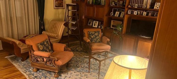 5 rooms Apartment in Empoli, Italy No. 32961 46