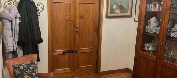 5 rooms Apartment in Empoli, Italy No. 32961 36