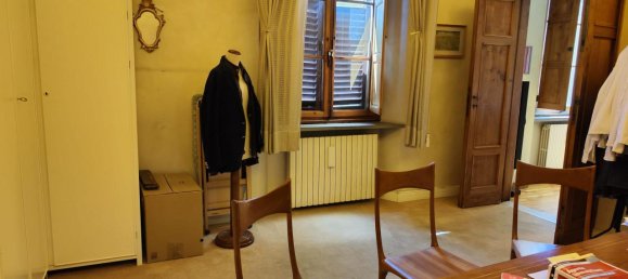5 rooms Apartment in Empoli, Italy No. 32961 93