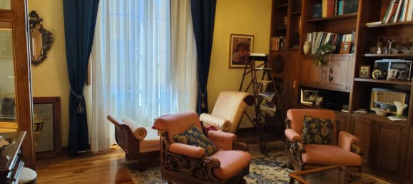 5 rooms Apartment in Empoli, Italy No. 32961 53
