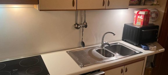 5 rooms Apartment in Empoli, Italy No. 32961 24