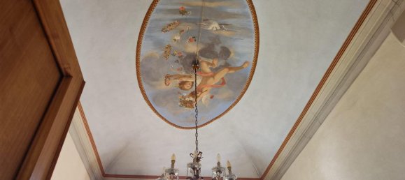 5 rooms Apartment in Empoli, Italy No. 32961 91