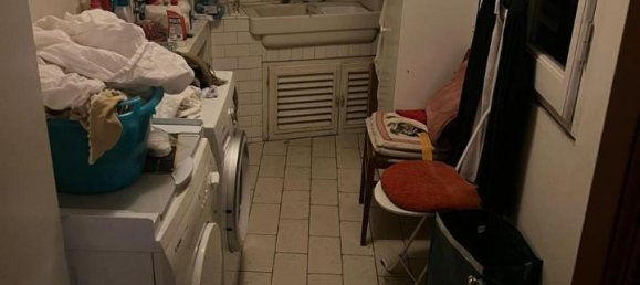 5 rooms Apartment in Empoli, Italy No. 32961 89