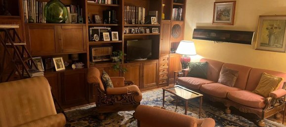 5 rooms Apartment in Empoli, Italy No. 32961 102