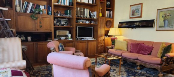 5 rooms Apartment in Empoli, Italy No. 32961 95