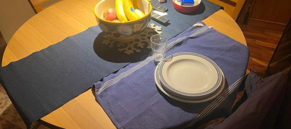 5 rooms Apartment in Empoli, Italy No. 32961 101