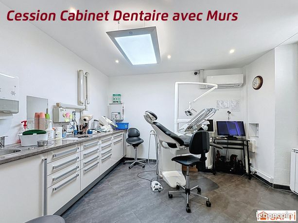  عقار تجاري في Pont-sur-Yonne, France 102متر مربع رقم 309650
