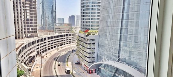 Appartement à Al Reem Island, UAE 88m² No. 5080 4