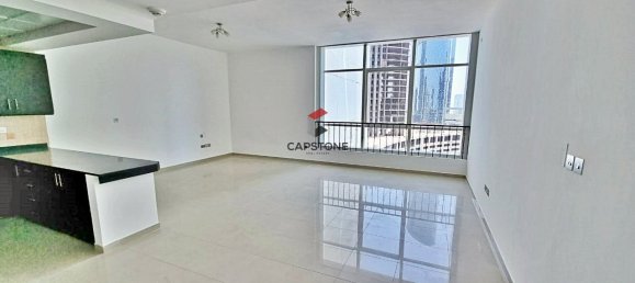 Appartement à Al Reem Island, UAE 88m² No. 5080 2