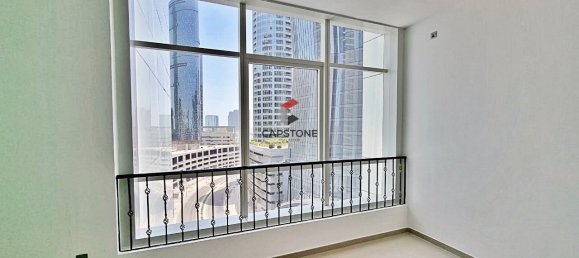 Appartement à Al Reem Island, UAE 88m² No. 5080 5