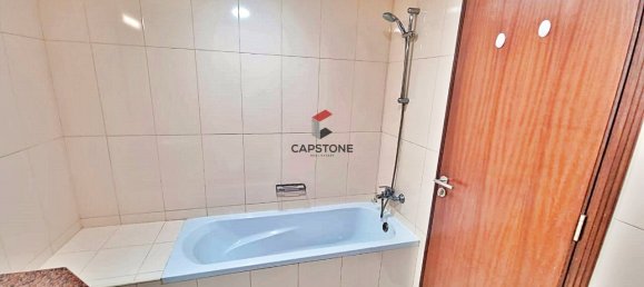 Appartement à Al Reem Island, UAE 88m² No. 5080 6