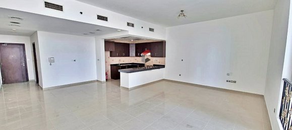 Appartement à Al Reem Island, UAE 88m² No. 5080 3