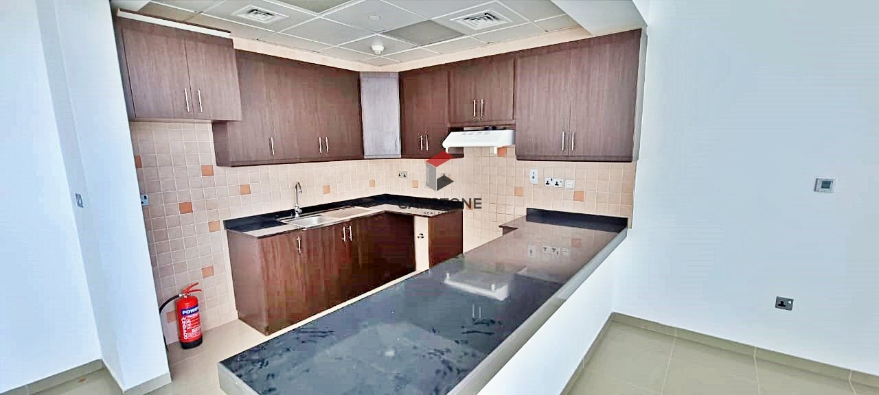 Appartement à Al Reem Island, UAE 88m² No. 5080
