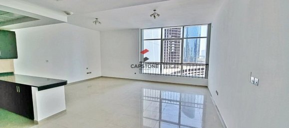Appartement à Al Reem Island, UAE 88m² No. 5080 7