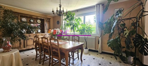 3 Schlafzimmer Haus in Fontaine-Notre-Dame, France, Nr. 341293 5