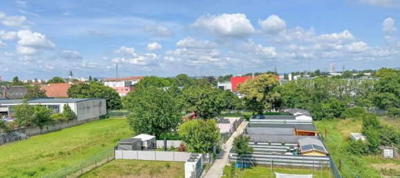3 Schlafzimmer Doppelhaus in Schwechat, Austria, Nr. 221759 7