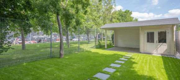 3 Schlafzimmer Doppelhaus in Schwechat, Austria, Nr. 221759 14