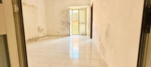 2 rooms Apartment in La Maddalena, Italy No. 117684 15