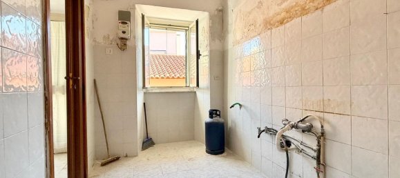 2 rooms Apartment in La Maddalena, Italy No. 117684 19